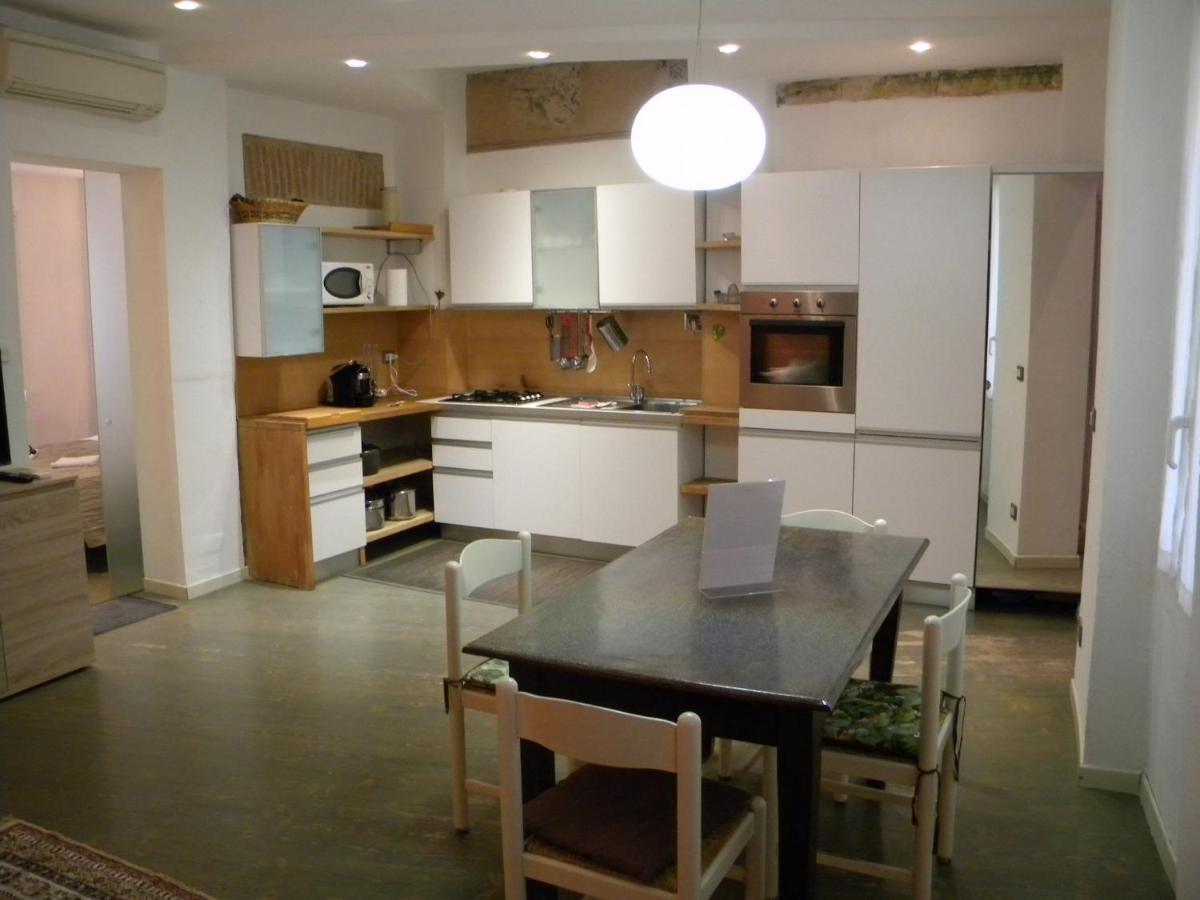Bologna House Pratello 3 Apartment Exterior photo
