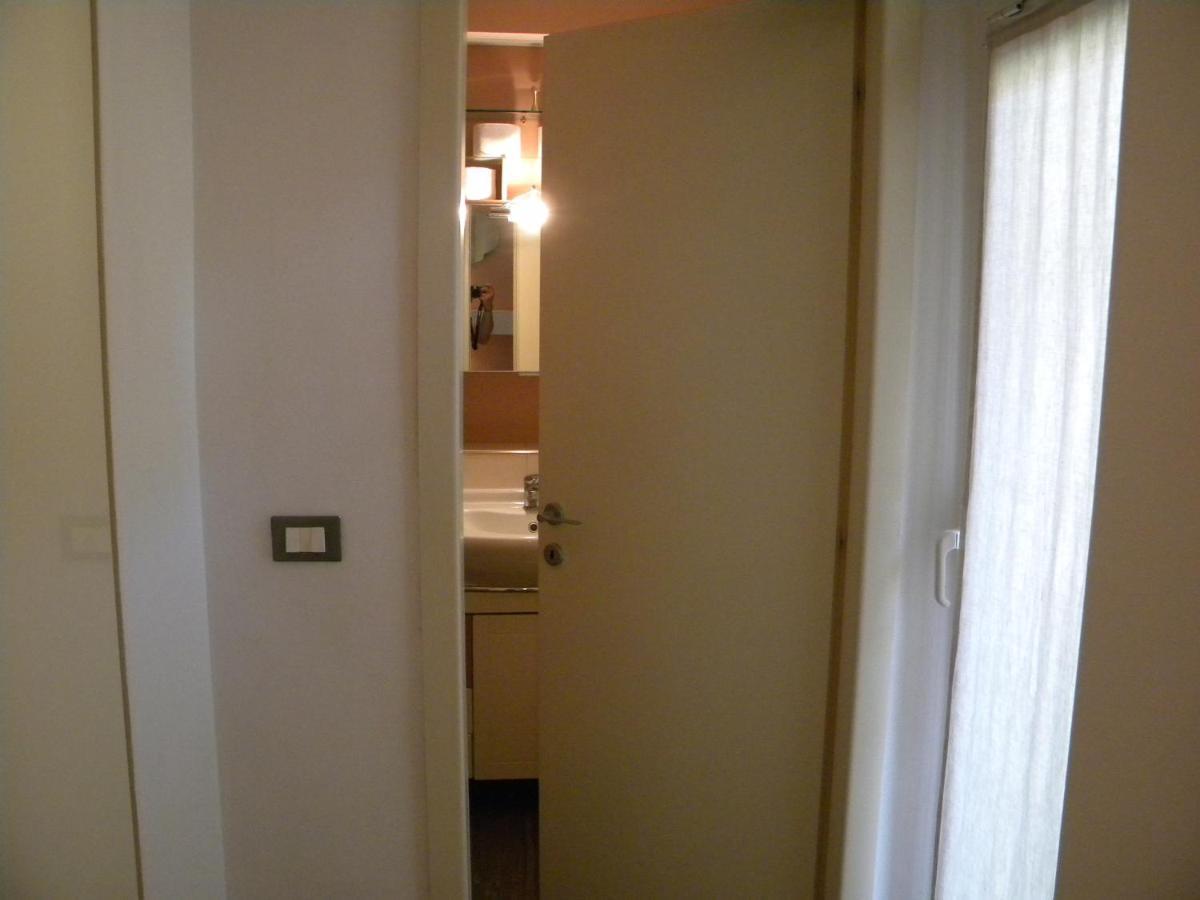 Bologna House Pratello 3 Apartment Exterior photo